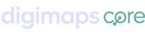 Digimaps Core