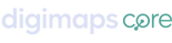 Digimaps Core