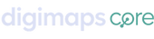 Digimaps Core