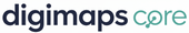 Digimaps Core