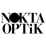 Nokta Optik