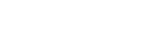 Ophy Türkiye
